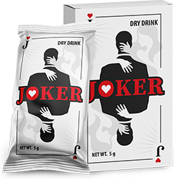 joker slovensko